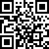 https://my.abna24.com/x8Kmt