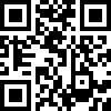 https://my.abna24.com/xbqhB