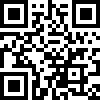 https://my.abna24.com/x4KdR