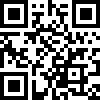 https://my.abna24.com/x9V94