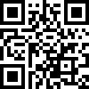 https://my.abna24.com/x9FvJ