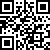 https://my.abna24.com/x6fjH