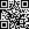 https://my.abna24.com/x9n5z