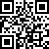 https://my.abna24.com/x5zkz