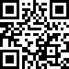 https://my.abna24.com/x5tLZ