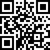 https://my.abna24.com/xhrZ2
