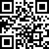 https://my.abna24.com/xbcJK