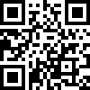 https://my.abna24.com/xcXTq