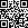 https://my.abna24.com/xgxYd