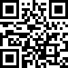https://my.abna24.com/xcGkN