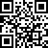 https://my.abna24.com/x6mSY