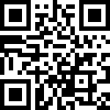 https://my.abna24.com/xkpGr