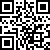 https://my.abna24.com/x8k4R
