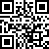 https://my.abna24.com/xcJTb