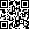https://my.abna24.com/x8Sky