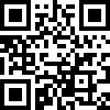 https://my.abna24.com/xcMPr