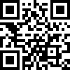 https://my.abna24.com/xjHYK