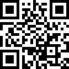 https://my.abna24.com/xky3n