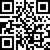 https://my.abna24.com/xdB9Z
