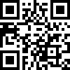 https://my.abna24.com/x94Tz