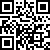 https://my.abna24.com/xfnMv