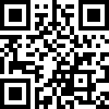 https://my.abna24.com/xhQ9h