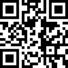 https://my.abna24.com/x8PVg