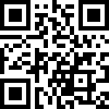 https://my.abna24.com/xhRPC