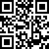 https://my.abna24.com/x65KW