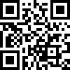 https://my.abna24.com/xbV4G