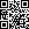 https://my.abna24.com/xhyXc