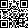https://my.abna24.com/xdxdm