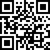 https://my.abna24.com/xhNRh