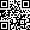 https://my.abna24.com/x5Lhg