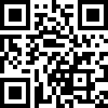 https://my.abna24.com/xjZK3