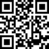 https://my.abna24.com/x8X5j