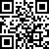 https://my.abna24.com/xcNks