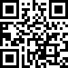 https://my.abna24.com/x5HrT
