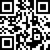 https://my.abna24.com/xhsSj