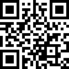 https://my.abna24.com/x8DpH