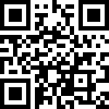 https://my.abna24.com/x59r5