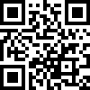 https://my.abna24.com/xbpHC