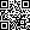 https://my.abna24.com/xcNWG