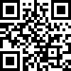 https://my.abna24.com/xdJ8j