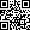 https://my.abna24.com/xhmDr