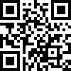 https://my.abna24.com/xkqp3