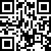 https://my.abna24.com/xgfF6