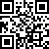 https://my.abna24.com/x5v94