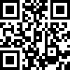 https://my.abna24.com/xjNCr