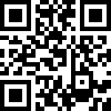 https://my.abna24.com/xcPbN